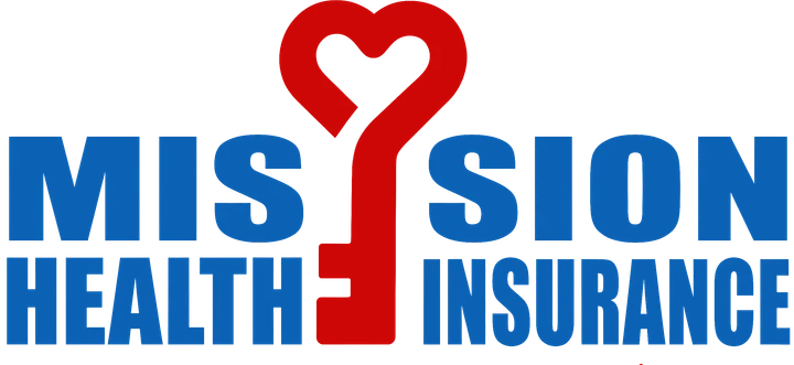 Mission Health Insurance
